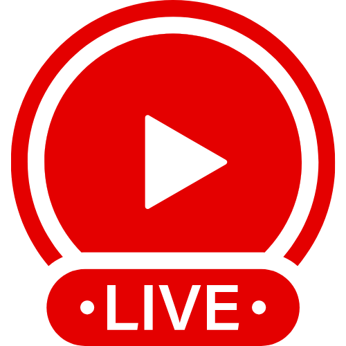 Where To Get Free Blowjobs | Live Webcam Shows & Interactive Adult Entertainment